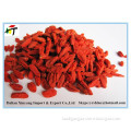 Chinese wolfberry ningxia dried goji berry on sale goji berry price red goji